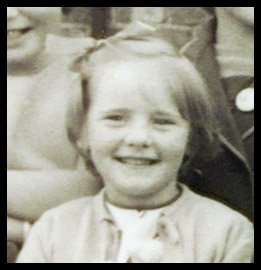 Godmanchester-St-Annes-School-1965-1966