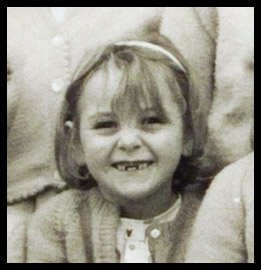 Godmanchester-St-Annes-School-1965-1966