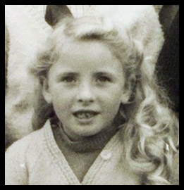 Godmanchester-St-Annes-School-1965-1966