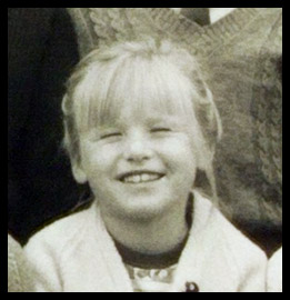 Godmanchester-St-Annes-School-1965-1966