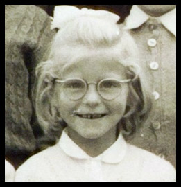 Godmanchester-St-Annes-School-1965-1966