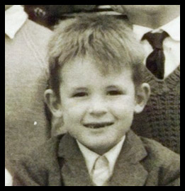 Godmanchester-St-Annes-School-1965-1966