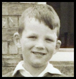 Godmanchester-St-Annes-School-1965-1966