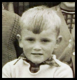 Godmanchester-St-Annes-School-1965-1966