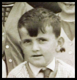 Godmanchester-St-Annes-School-1965-1966