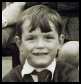 Godmanchester-St-Annes-School-1965-1966