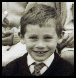 Godmanchester-St-Annes-School-1965-1966