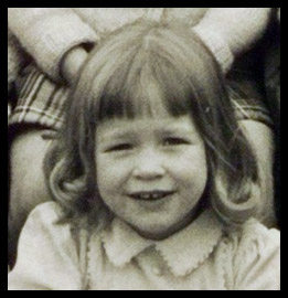 Godmanchester-St-Annes-School-1965-1966