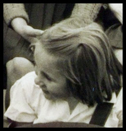 Godmanchester-St-Annes-School-1965-1966