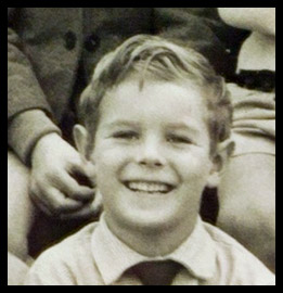 Godmanchester-St-Annes-School-1965-1966