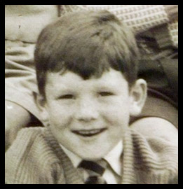 Godmanchester-St-Annes-School-1965-1966