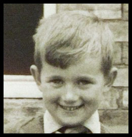 Godmanchester-St-Annes-School-1965-1966