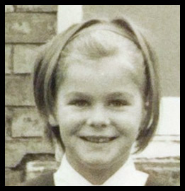 Godmanchester-St-Annes-School-1965-1966