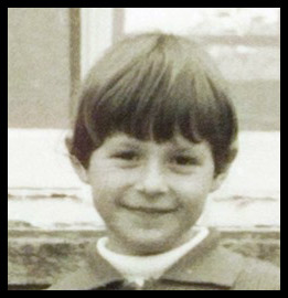 Godmanchester-St-Annes-School-1965-1966