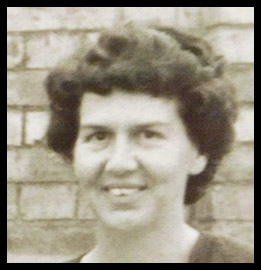 Godmanchester-St-Annes-School-1965-1966