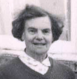 St Annes School School Mugshot