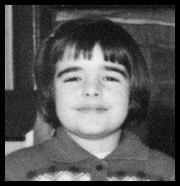 Godmanchester-St-Annes-School-1966-1967