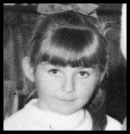 Godmanchester-St-Annes-School-1966-1967