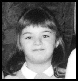 Godmanchester-St-Annes-School-1966-1967