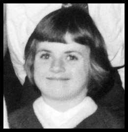 Godmanchester-St-Annes-School-1966-1967