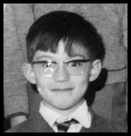 Godmanchester-St-Annes-School-1966-1967