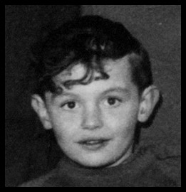 Godmanchester-St-Annes-School-1966-1967