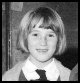 Godmanchester-St-Annes-School-1966-1967