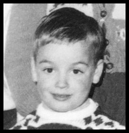 Godmanchester-St-Annes-School-1966-1967