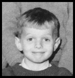 Godmanchester-St-Annes-School-1966-1967