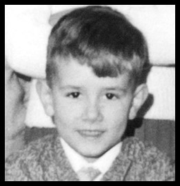 Godmanchester-St-Annes-School-1966-1967