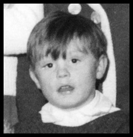 Godmanchester-St-Annes-School-1966-1967