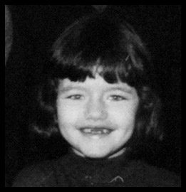 Godmanchester-St-Annes-School-1966-1967