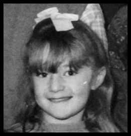 Godmanchester-St-Annes-School-1966-1967