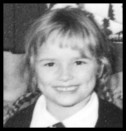 Godmanchester-St-Annes-School-1966-1967