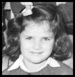 Godmanchester-St-Annes-School-1966-1967