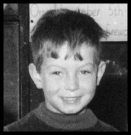 Godmanchester-St-Annes-School-1966-1967