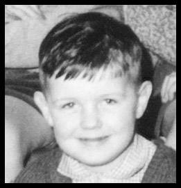 Godmanchester-St-Annes-School-1966-1967