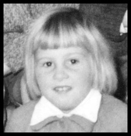 Godmanchester-St-Annes-School-1966-1967