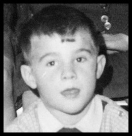 Godmanchester-St-Annes-School-1966-1967