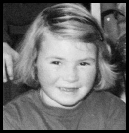 Godmanchester-St-Annes-School-1966-1967