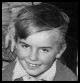 Godmanchester-St-Annes-School-1966-1967