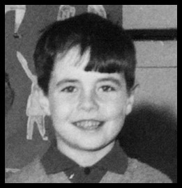 Godmanchester-St-Annes-School-1966-1967