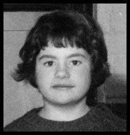 Godmanchester-St-Annes-School-1966-1967