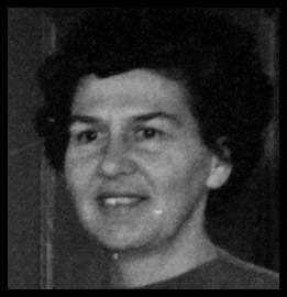 Godmanchester-St-Annes-School-1966-1967