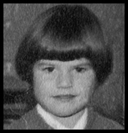 Godmanchester-St-Annes-School-1966