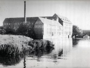oil-cake-mill-fig-3