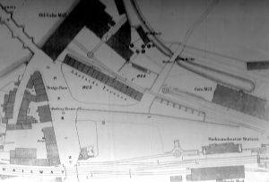 oil-cake-mill-fig-4