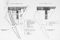 GMC-Hosiery-mill-fig-9