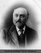Alfred Hendrey