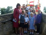 godmanchester-chinese-bridge-children